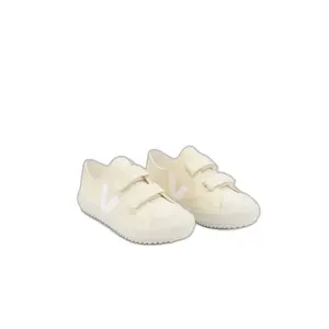 Children's sneakers Veja Small Ollie image-1