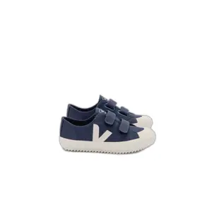 Children's sneakers Veja Small Ollie image-0