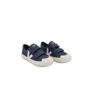 Children's sneakers Veja Small Ollie image-1