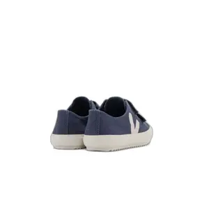 Children's sneakers Veja Small Ollie image-2