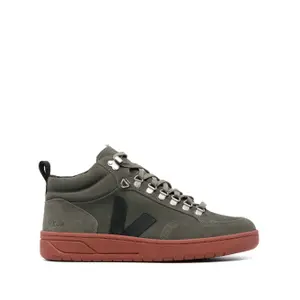 Sneakers Veja Roraima image-0