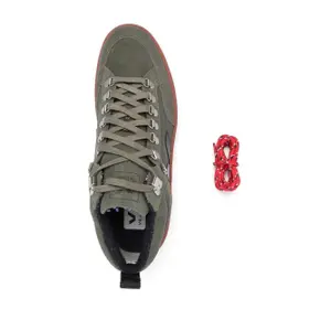 Sneakers Veja Roraima image-3