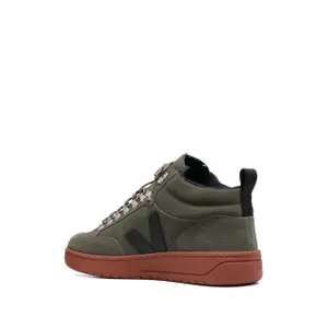 Sneakers Veja Roraima image-2