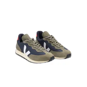 Sneakers Veja Rio Branco image-0