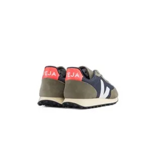 Sneakers Veja Rio Branco image-1