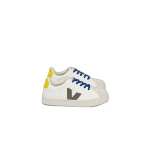 Children's sneakers Veja Small Esplar Laces image-0