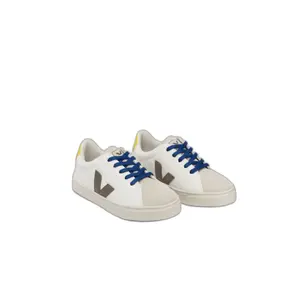 Children's sneakers Veja Small Esplar Laces image-1
