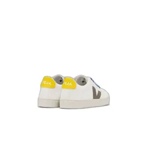 Children's sneakers Veja Small Esplar Laces image-2
