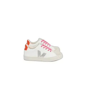 Children's sneakers Veja Small Esplar Laces image-0
