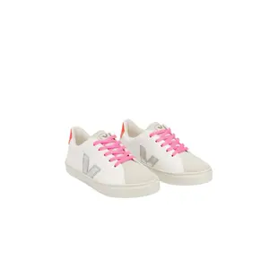 Children's sneakers Veja Small Esplar Laces image-1