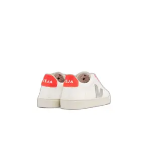 Children's sneakers Veja Small Esplar Laces image-2