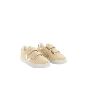 Children's sneakers Veja Small Esplar Winter image-0
