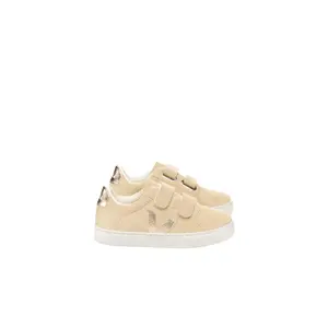 Children's sneakers Veja Small Esplar Winter image-1