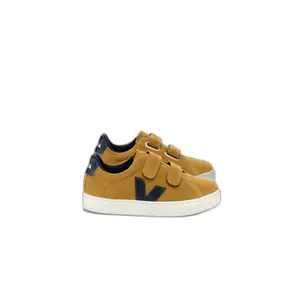 Girl sneakers Veja Small Esplar Winter image-0