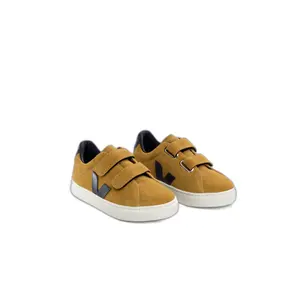 Girl sneakers Veja Small Esplar Winter image-1