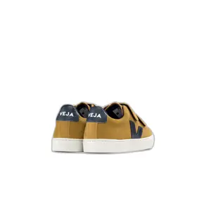 Girl sneakers Veja Small Esplar Winter image-2