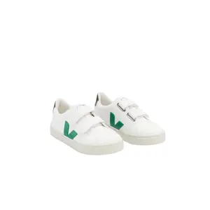 Children's sneakers Veja Small Esplar image-1