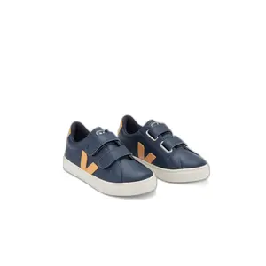 Children's sneakers Veja Small Esplar image-1