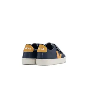 Children's sneakers Veja Small Esplar image-2