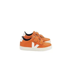 Children's sneakers Veja Small Esplar image-0