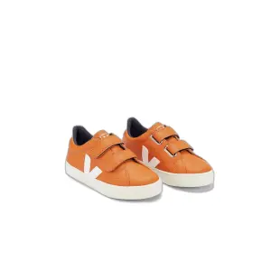 Children's sneakers Veja Small Esplar image-1