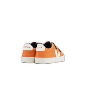 Children's sneakers Veja Small Esplar image-2