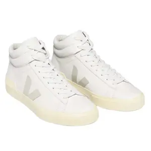 Baskets Veja Minotaur Chfree Leath image-3