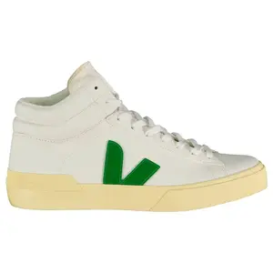 Sneakers Veja Minotaur image-0