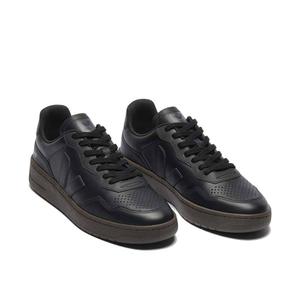Sneakers Veja V-90 Leather image-1