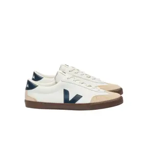 Sneakers Veja Volley