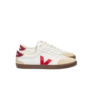Sneakers Veja Volley image-0