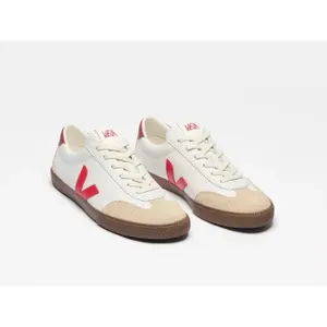 Sneakers Veja Volley image-1