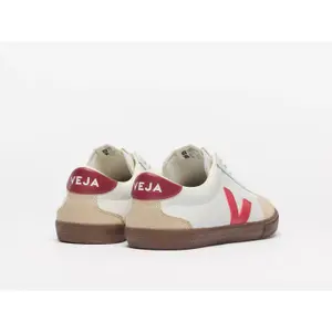 Sneakers Veja Volley image-2