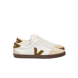 Sneakers Veja Volley Leather