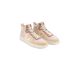 Sneakers Veja V-15 image-1