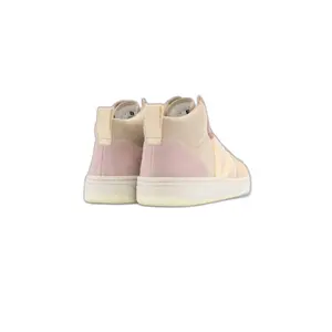 Sneakers Veja V-15 image-2
