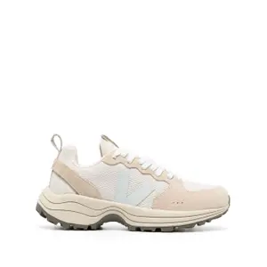 Formadores Veja Venturi image-0