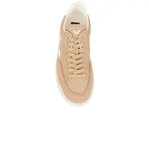 Formadores Veja V-12 image-3