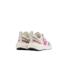 Children's sneakers Veja Small Canary El image-2