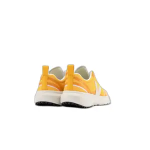 Children's sneakers Veja Small Canary El image-2