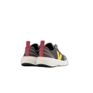 Children's sneakers Veja Small Canary El image-2