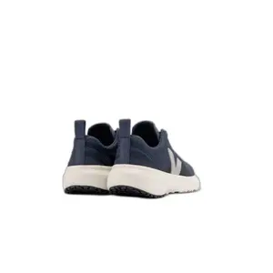 Children's sneakers Veja Alveomesh image-2