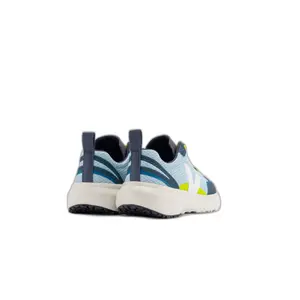Children's sneakers Veja Small Canary El image-2