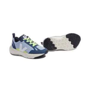 Children's sneakers Veja Small Canary El image-3