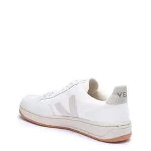 Ausbilder Veja V-12 Mesh image-2