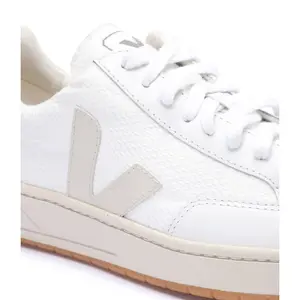 Ausbilder Veja V-12 Mesh image-3