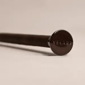 Ridepisk i læder Velari Guidance image-5