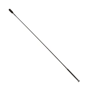 Dressage riding crop Velari Guidance image-1