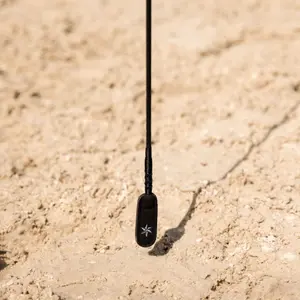 Dressage riding crop Velari Guidance image-3
