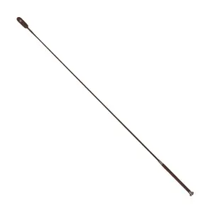 Leather Dressage Whip Velari Guidance image-1